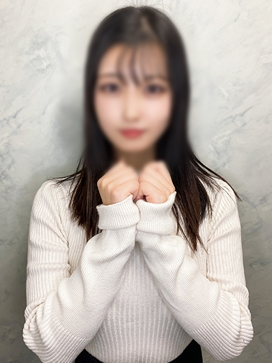 ねお（渋谷くぃーんず）