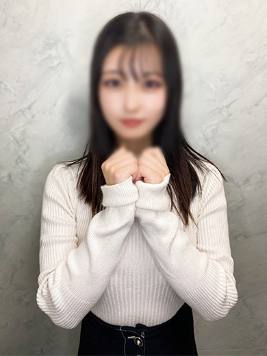 ねお（渋谷くぃーんず）