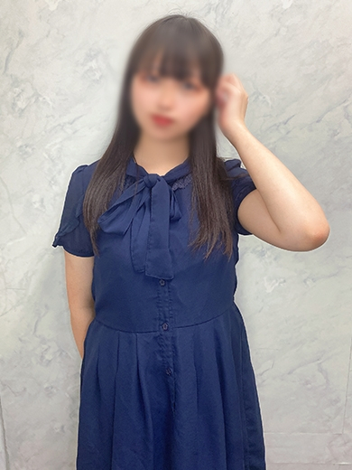 いと（渋谷くぃーんず）