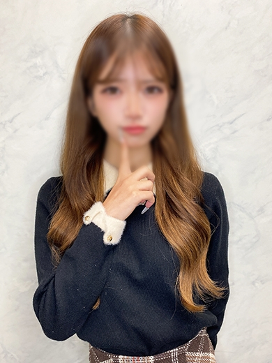 にあ(渋谷くぃーんず)