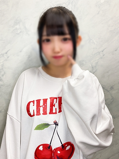 あられ（渋谷くぃーんず）