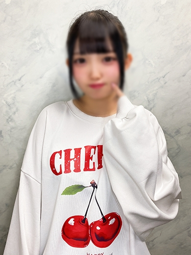 あられ（渋谷くぃーんず）