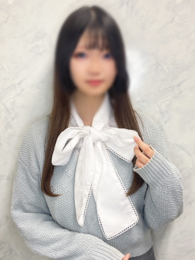 ゆな(渋谷くぃーんず)