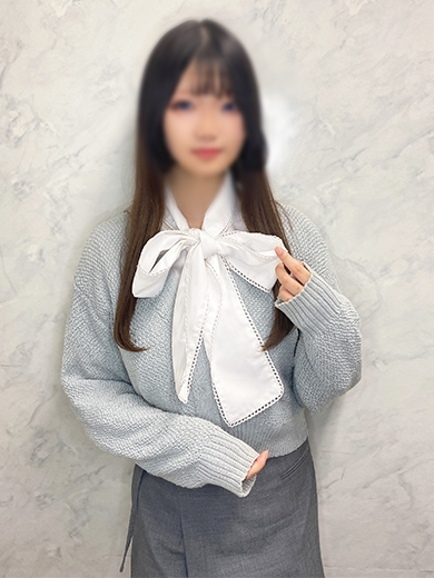 ゆな（渋谷くぃーんず）