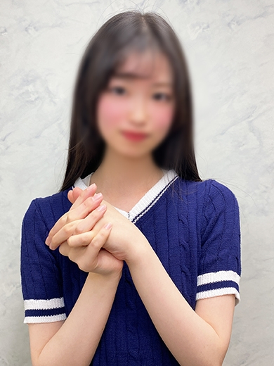 みりあ(渋谷 ホテルヘルス(受付型))