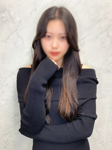 きょうか（渋谷くぃーんず）