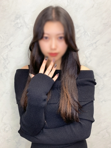 きょうか(渋谷くぃーんず)