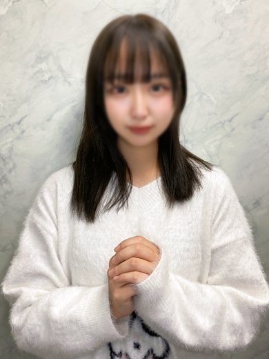 りんか（渋谷 ホテルヘルス（受付型））