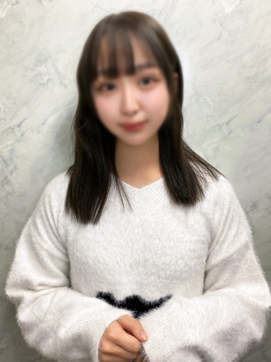 りんか（渋谷くぃーんず）