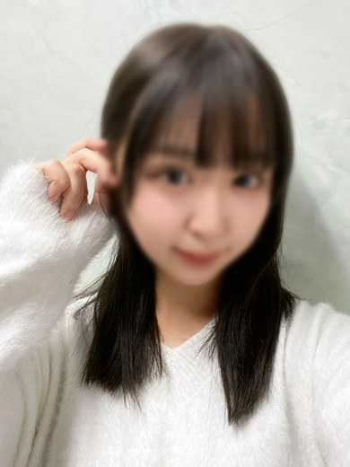 りんか（渋谷くぃーんず）