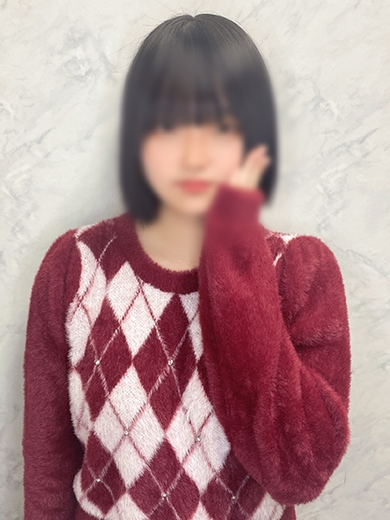 もも（渋谷くぃーんず）