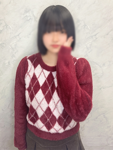 もも（渋谷くぃーんず）