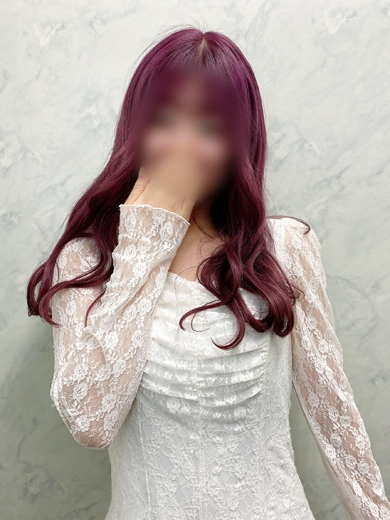 まい(渋谷くぃーんず)