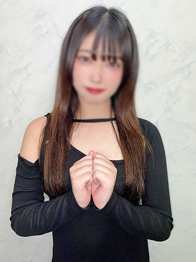 るに(渋谷くぃーんず)