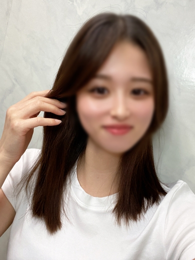 あかり（渋谷くぃーんず）