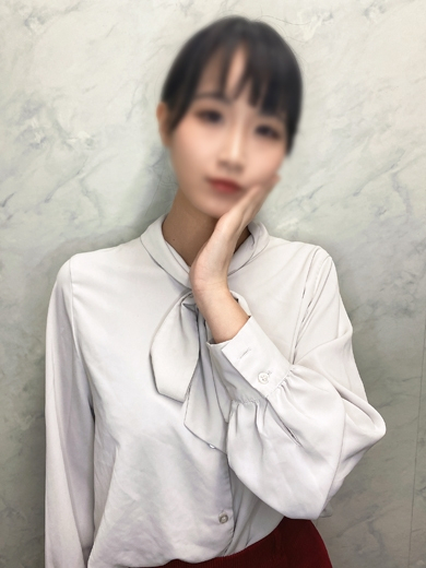 こあ（渋谷くぃーんず）