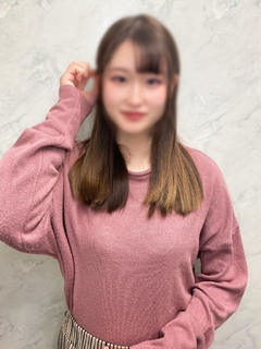 なゆ(渋谷くぃーんず)