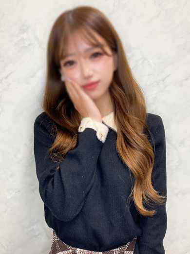 にあ（渋谷くぃーんず）