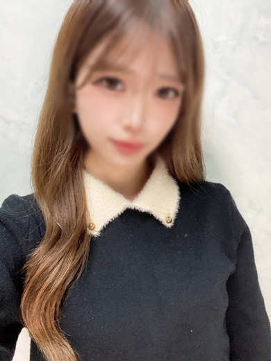 にあ（渋谷くぃーんず）