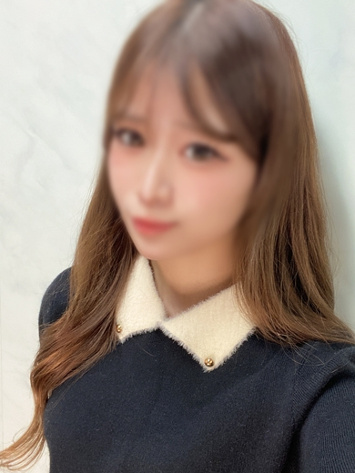 にあ（渋谷くぃーんず）