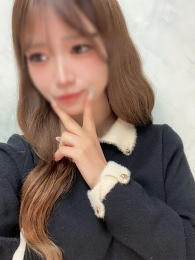 にあ（渋谷くぃーんず）