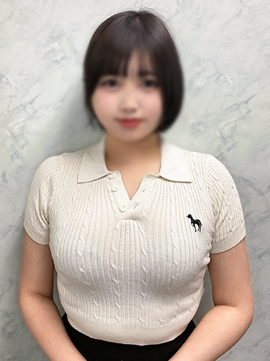 うい（渋谷くぃーんず）