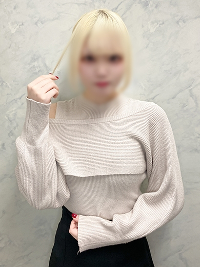 きら（渋谷くぃーんず）