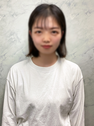 ことね（渋谷くぃーんず）