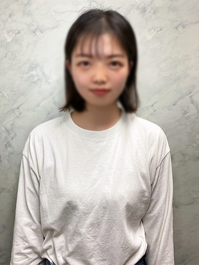 ことね（渋谷くぃーんず）