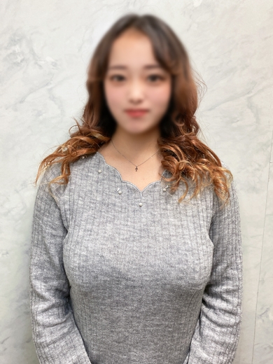 いちか（渋谷くぃーんず）