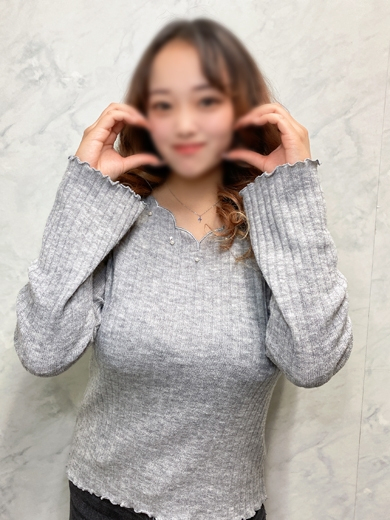 いちか（渋谷くぃーんず）