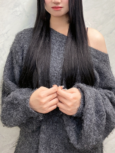 りお(渋谷くぃーんず)