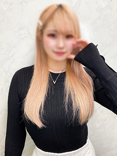 なゆ（渋谷くぃーんず）