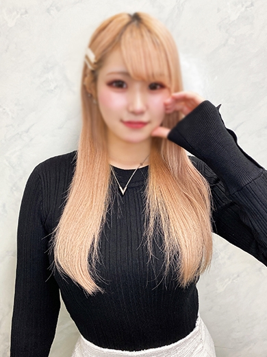 なゆ（渋谷くぃーんず）