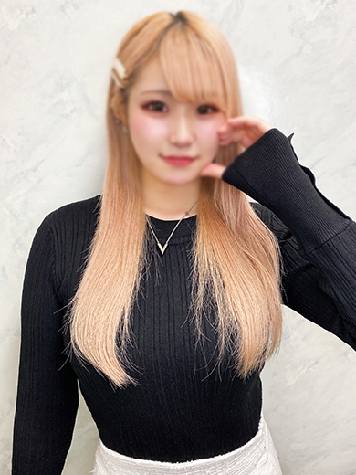 なゆ（渋谷くぃーんず）