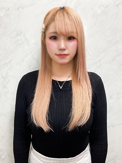 なゆ（渋谷くぃーんず）