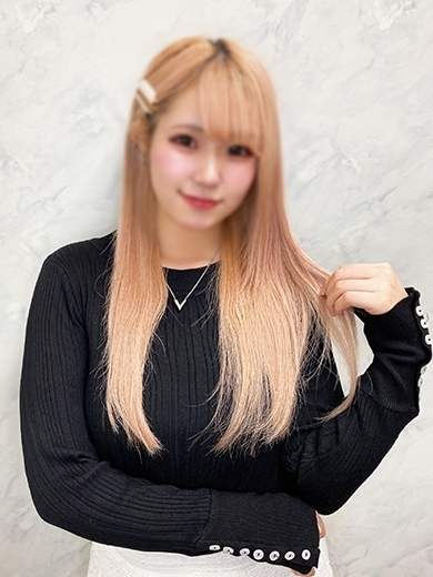 なゆ（渋谷くぃーんず）