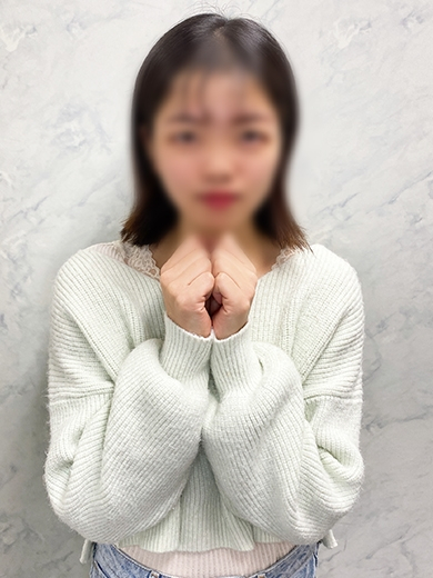 ことね（渋谷 ホテルヘルス（受付型））