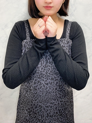 さち（渋谷くぃーんず）