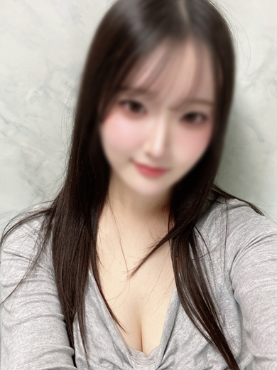 あんじゅ（渋谷 ホテルヘルス（受付型））