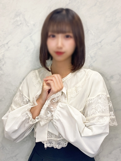 ゆめの（渋谷くぃーんず）