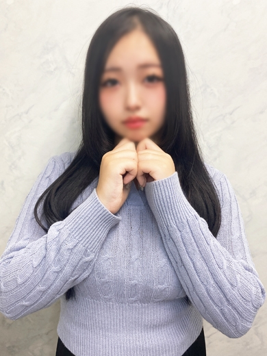 りみ（渋谷くぃーんず）