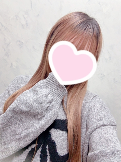 ういか（渋谷くぃーんず）