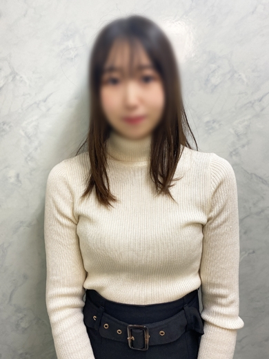 さや（渋谷くぃーんず）