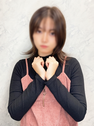 まいか（渋谷くぃーんず）