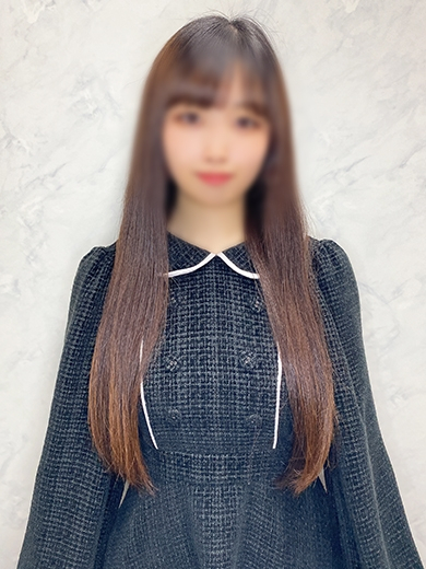 ももは（渋谷くぃーんず）