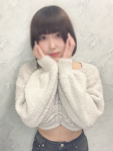 かほ（渋谷 ホテルヘルス（受付型））