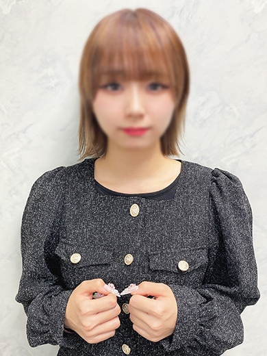 ゆみ（渋谷くぃーんず）