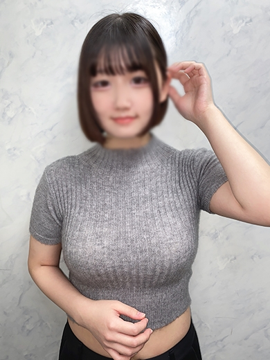 くみ（渋谷くぃーんず）