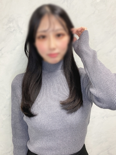 しほ（渋谷 ホテルヘルス（受付型））